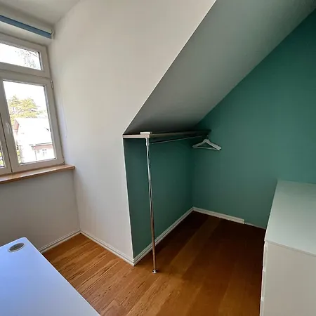 White House * Tallinn