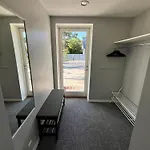 Apartmán White House Tallinn
