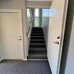 Apartmán White House